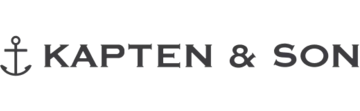 68b1f493a68ee4307b78238f_Kapten.webp