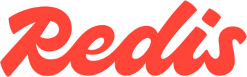 Redis