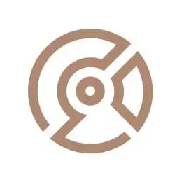 KOSMONAUT Germany GmbH