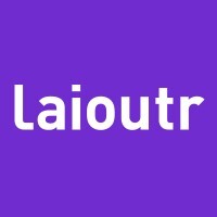 laioutr