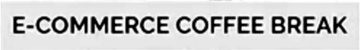 E-Commerce Coffee Break Veranstalter