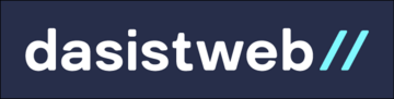 Logo-primary