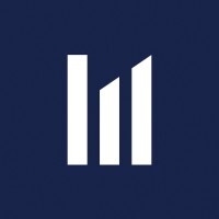 marmalade Group GmbH