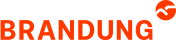 brandung GmbH & Co. KG