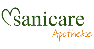68b1f4935aeb52de3f49d319_Sanicare.webp