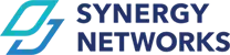SYNERGY NETWORKS GmbH