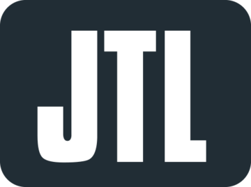 JTL-Software