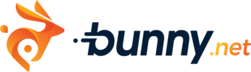 Bunny.net