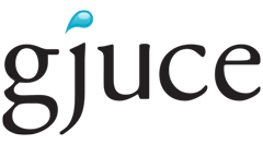 gjuce