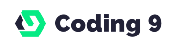 coding9