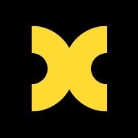 Strix.net