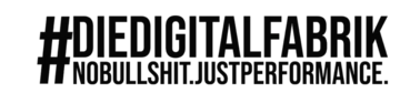 #Die.Digitalfabrik