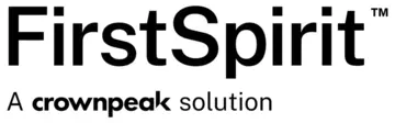 FirstSpirit Hosting
