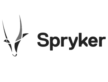 Spryker