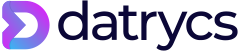 Datrycs