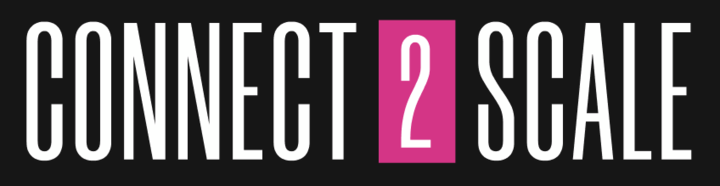 Connect2Scale - Shopware Stammtisch Berlin 4/2026