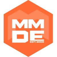 Meet Magento