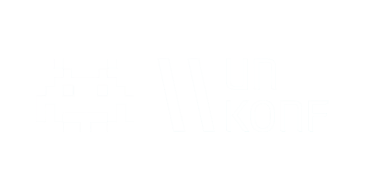 unKonf
