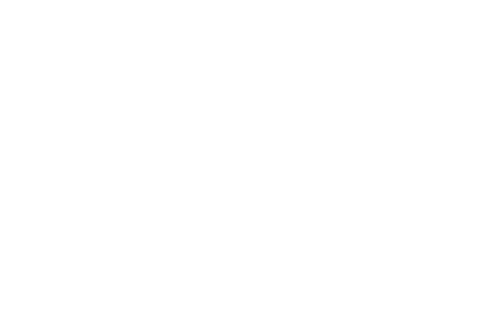 DMEXCO