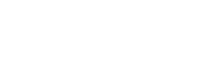 FirstSpirit Partner Business Meeting & DevCon 2026