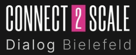 Connect2Scale Dialog Bielefeld
